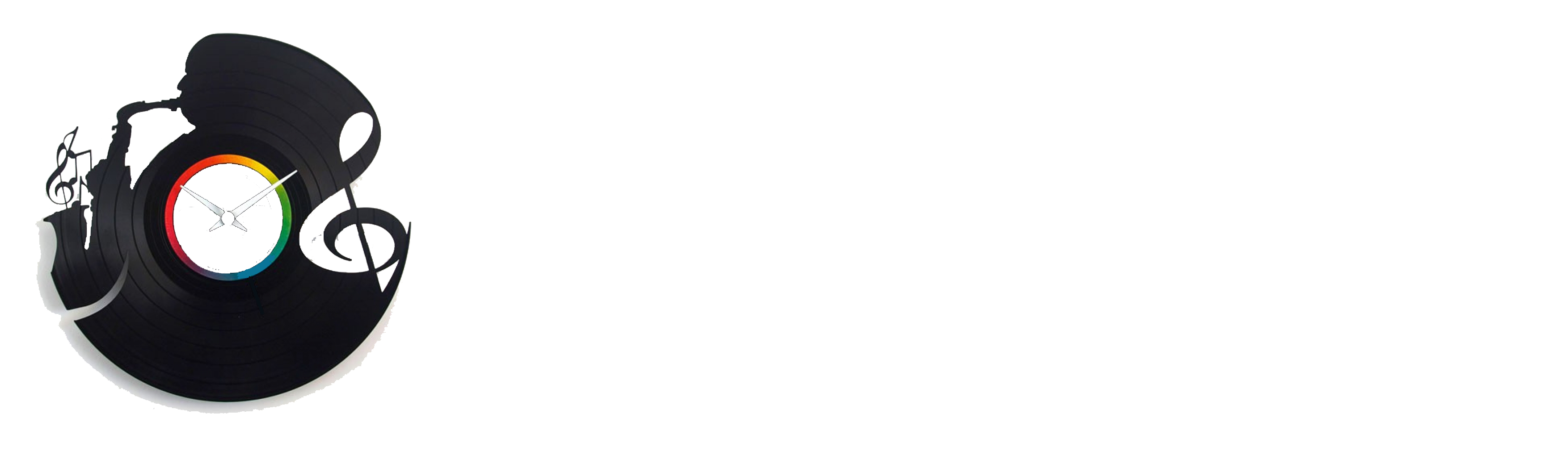1050chum.com